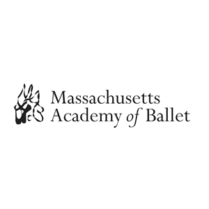 Massachusetts Academy of Ballet