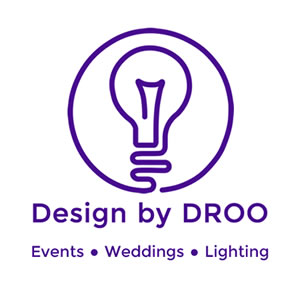 Design by DROO