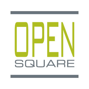 Open Square - Holyoke