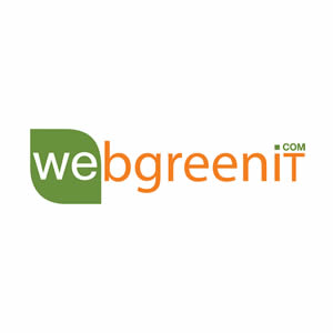 webgreenit.com - Boston Based Web Development & Design