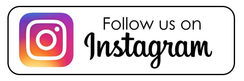 Follow Us on Instagram!