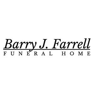 Barry J. Farrell Funeral Home