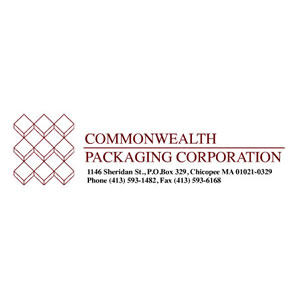 Commonwealth Packaging Corporation