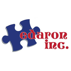 Edaron Inc.