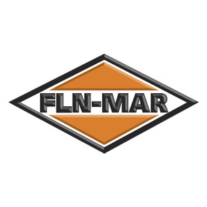 FLN-MAR