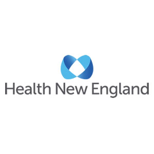 Health New England