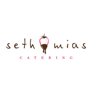 Seth Mias Catering