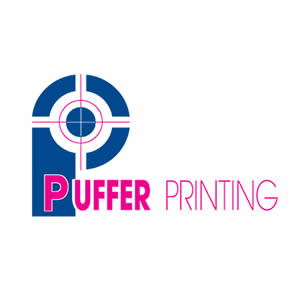 Puffer Printing