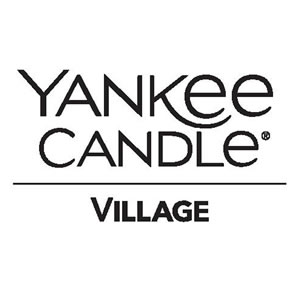 Yankee Candle Village